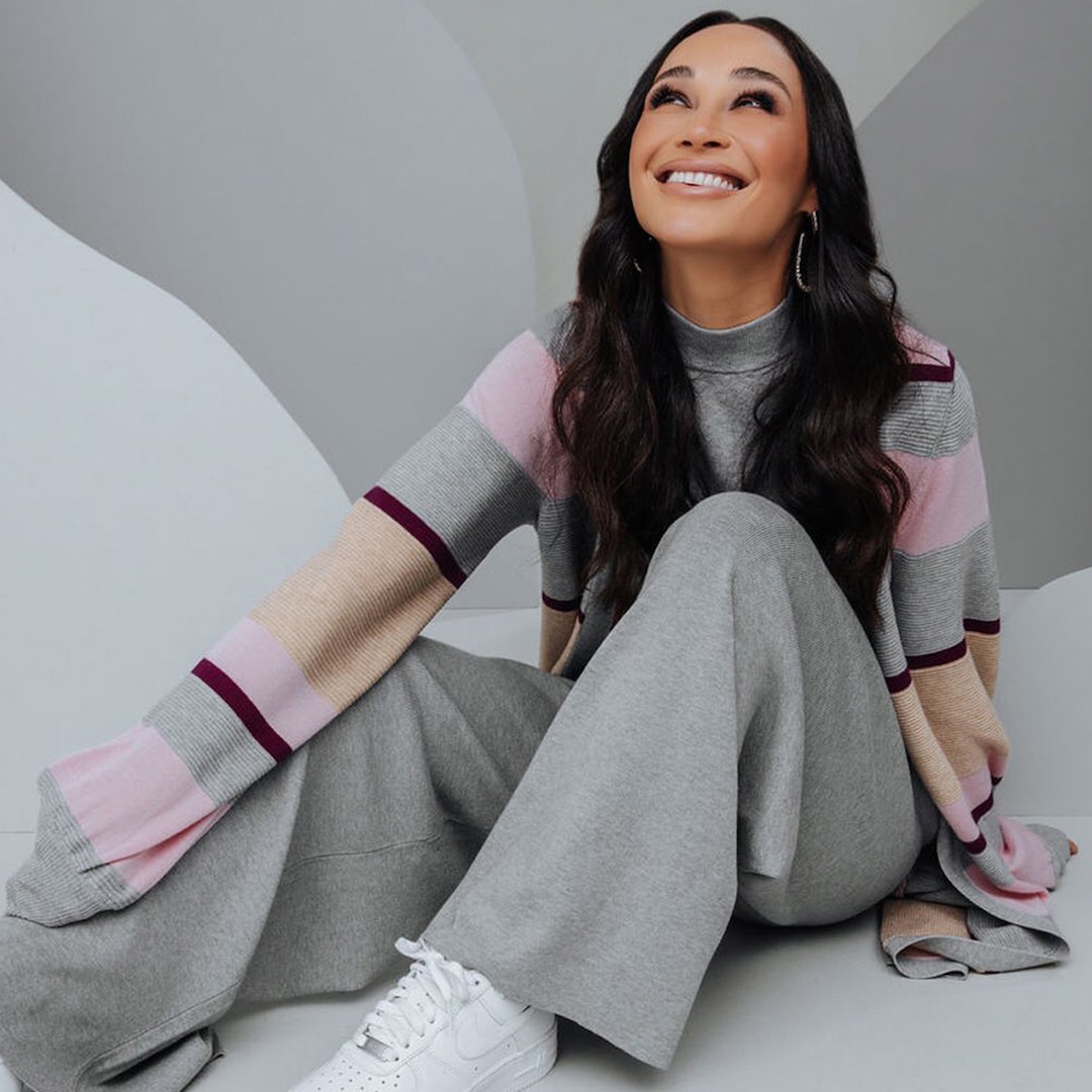 Get Ready for Fall With Cara Santana's Nine West Collection at Kohl's